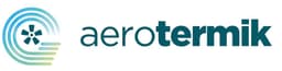 Aerotermik