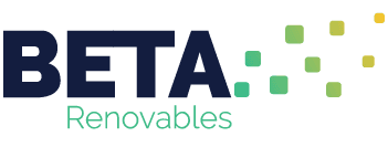BETA Renovables
