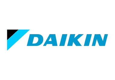 Daikin