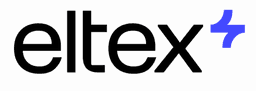 eltex