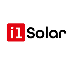 i1Solar