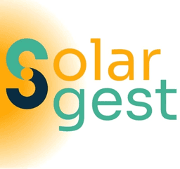 Solargest